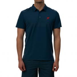 POLO DROP SHOT EGAN XXL